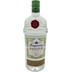 Tanqueray Gin Rangpur - 1,00 Ltr 