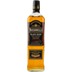 Bushmills Black Bush - 1,00 Ltr 