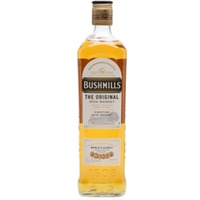 Bushmills The Original - 1,00 Ltr