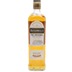 Bushmills The Original - 1,00 Ltr 