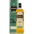 Bushmills Steamship Bourbon Cask - 1,00 Ltr. in Geschenkpackung 
