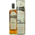 Bushmills Steamship Sherry Cask - 1,00 Ltr. in Geschenkpackung 