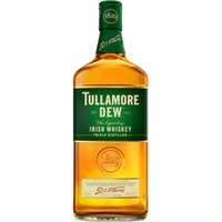 Tullamore DEW - 1,00 Ltr