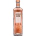 Absolut Elyx - 1,00 Ltr 
