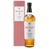 Macallan Single Malt Whisky Double Cask 12 YO 