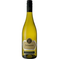 Chardonnay Friuli Venezia Giulia IGT