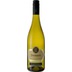 Chardonnay Friuli Venezia Giulia IGT 