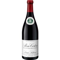 Aloxe Corton - Louis Latour