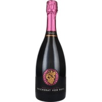 Rosé Prestige Brut