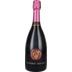 Rosé Prestige Brut 