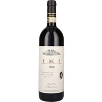 Barolo