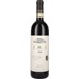 Barolo 