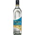 Rum Extra Seco 4 Years White 40% 