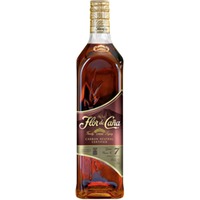 Rum Gran Reserva 7 Years