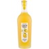 Carissima Limoncello 