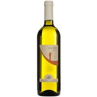 Falanghina Gran Tifeo Bianco IGT