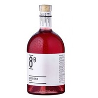 Lar de Maia Rosado Castilla y Leon DO