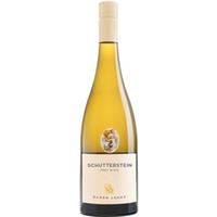 Baron Longo Schutterstein Vigneti delle Dolomiti Pinot Bianco IGT 0,75 ℓ
