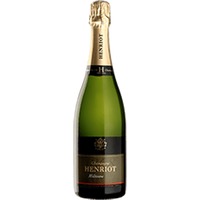 Henriot : Brut Millésimé