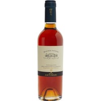 Tenute Marchese Antinori Vinsanto del Chianti Classico DOC 0,375l - Tenuta Tignanello