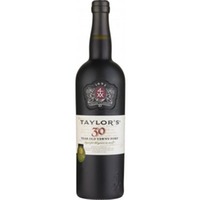 Tawny 30 Years Old - Taylor’s Port