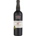 Tawny 30 Years Old - Taylor’s Port 