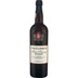 Fine Tawny Port - Taylor’s Port 