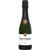 Taittinger Brut Réserve Kleinflasche 0,375l - Champagne Taittinger 