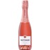 Taittinger Prestige Rosé Kleinflasche 0,375l - Champagne Taittinger 