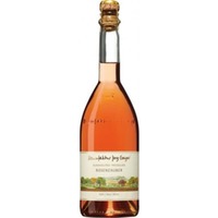 PriSecco Rosenzauber - Manufaktur Jörg Geiger