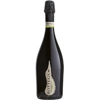Prosecco DOC Extra Dry Biologico Bottega - NV - Veneto, Italien