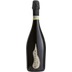 Prosecco DOC Extra Dry Biologico Bottega - NV - Veneto, Italien 