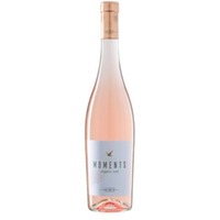 Huber Markus Rosé Moments BIO