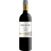 Merlot Dolomiti IGT Terre del Noce Cantina Mezzacorona 