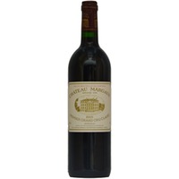 Chateau Margaux 1er Cru Classe