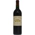 Chateau Margaux 1er Cru Classe 