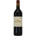 Chateau Margaux 1er Cru Classe 