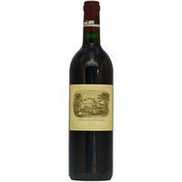 Chateau Lafite Rothschild 1er Cru Classe