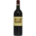 Chateau Lafite Rothschild 1er Cru Classe 