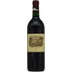 Chateau Lafite Rothschild 1er Cru Classe 