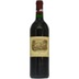 Chateau Lafite Rothschild 1er Cru Classe 