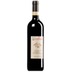 Brunello di Montalcino Riserva DOCG 