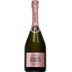 Champagner Charles Heidsieck - Rosé Réserve 