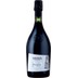Prosecco Doc Brut Bio - Savian 