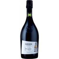 Prosecco Doc Extra Dry Bio - Savian