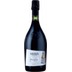 Prosecco Doc Extra Dry Bio - Savian 