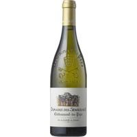 Chateauneuf-du-Pape Blanc AC Domaine de Senechaux