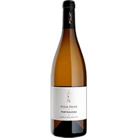 Château de Fosse-Sèche : Panthalassa