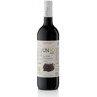 Vino Nobile di Montepulciano DOCG UN-IO