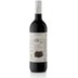 Vino Nobile di Montepulciano DOCG UN-IO 